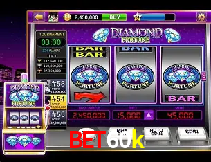 Desvendando o Mundo dos Jogos Virtuais na bet60k