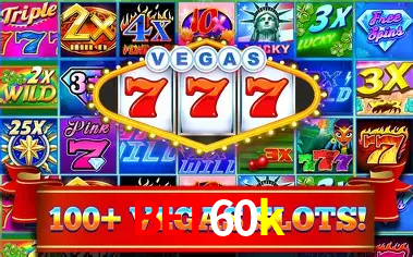 A Revolução dos Aplicativos de Jogos no bet60k