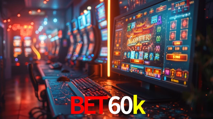 bet60k