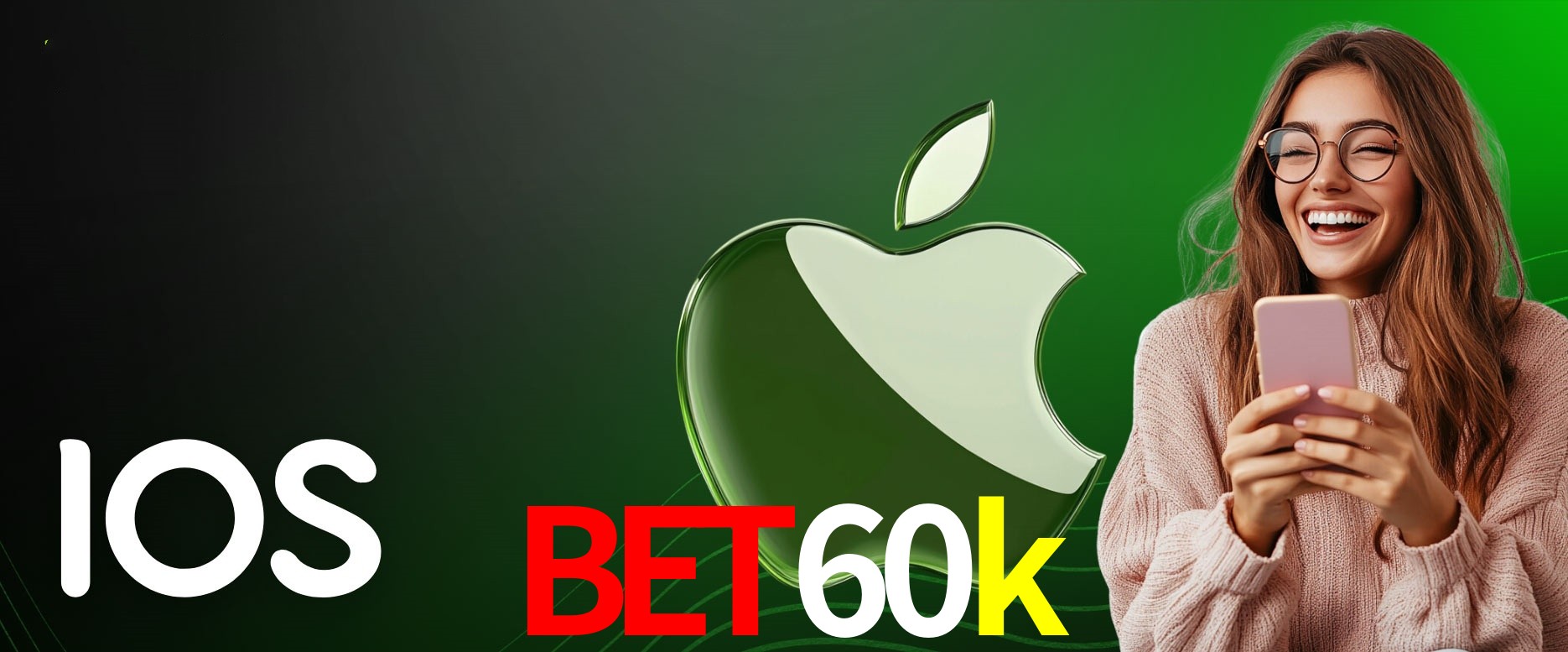 Flash Promotion bet60k