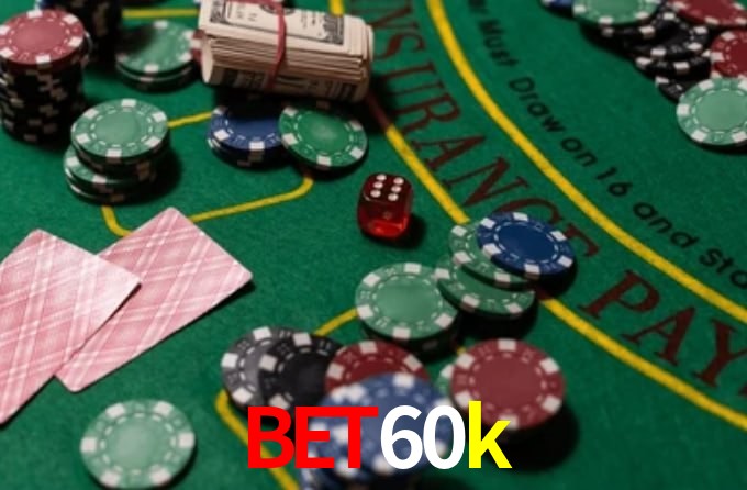bet 60k