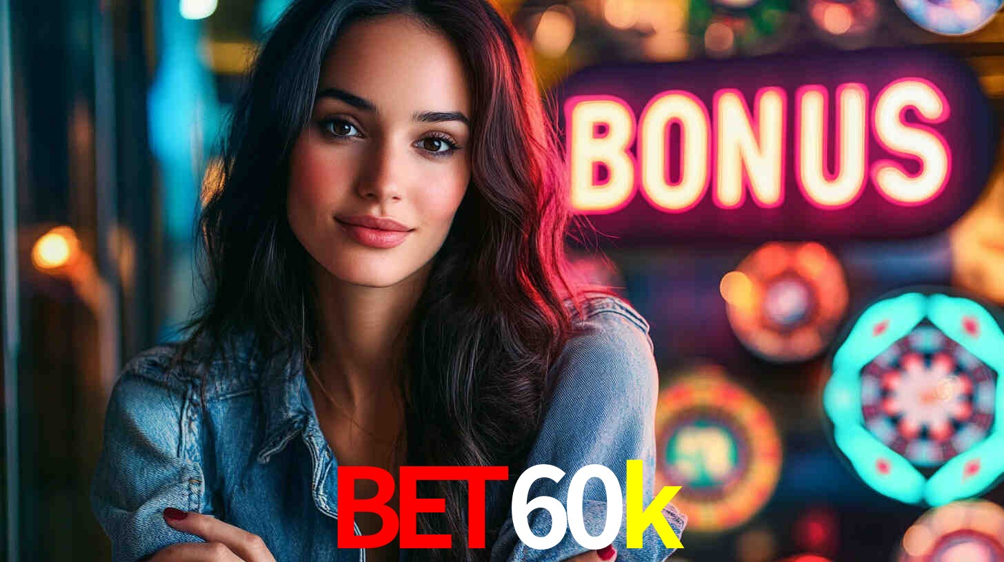 bet 60k