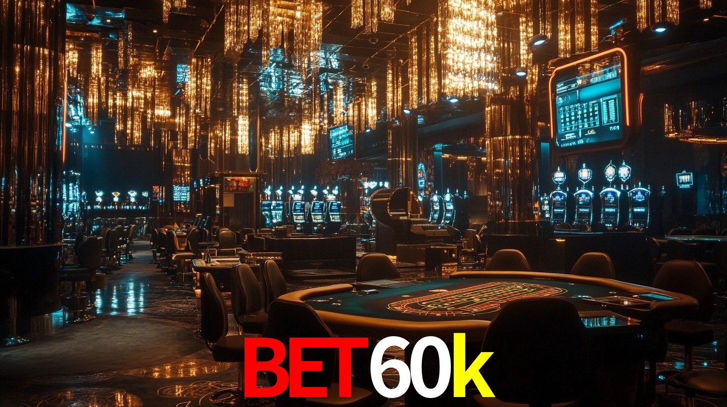 bet 60k