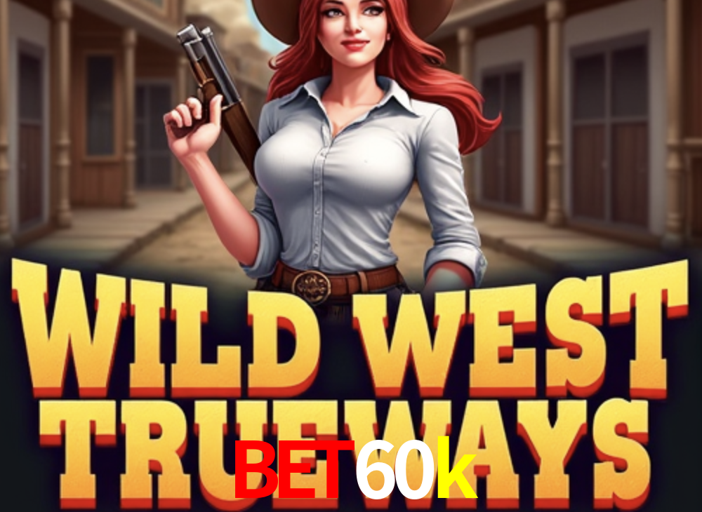 Security Systems bet60k