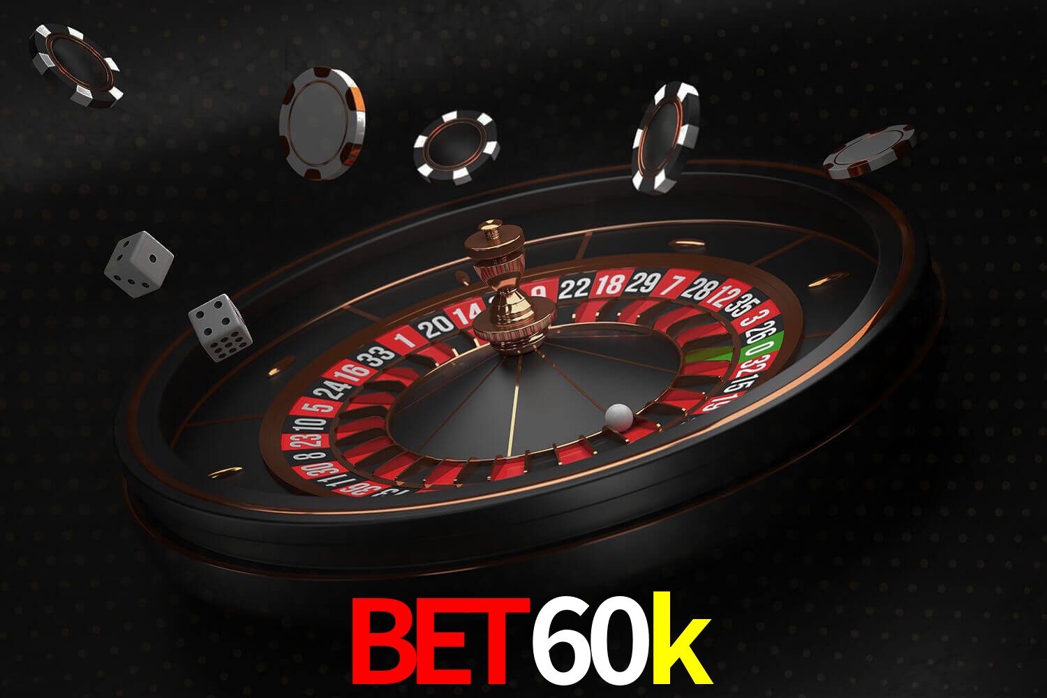 bet 60k