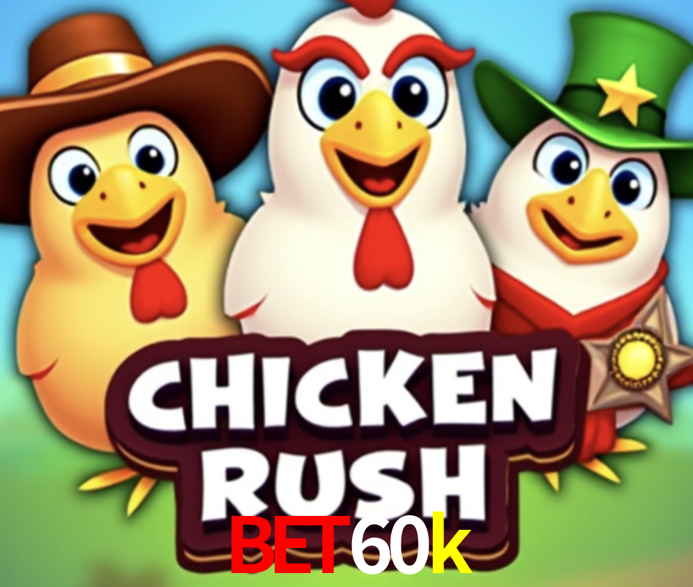 API Integration bet60k