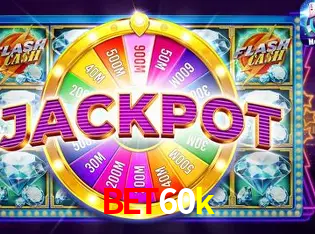 Inovações de Jogos na bet60k: O Futuro das Experiências Interativas