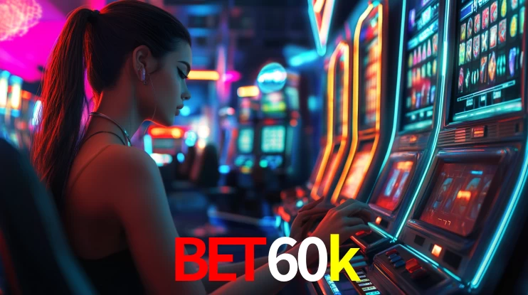 Ofertas Imperdíveis na bet60k: Promoções e Bônus Que Valem a Pena