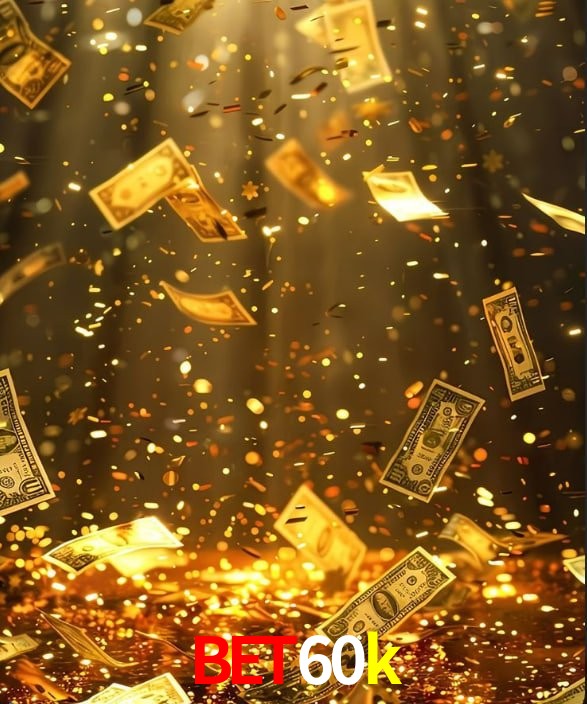 Games Directory bet60k