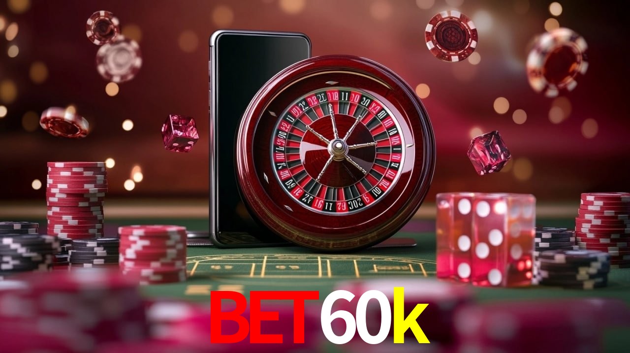 Sports Statistics bet60k