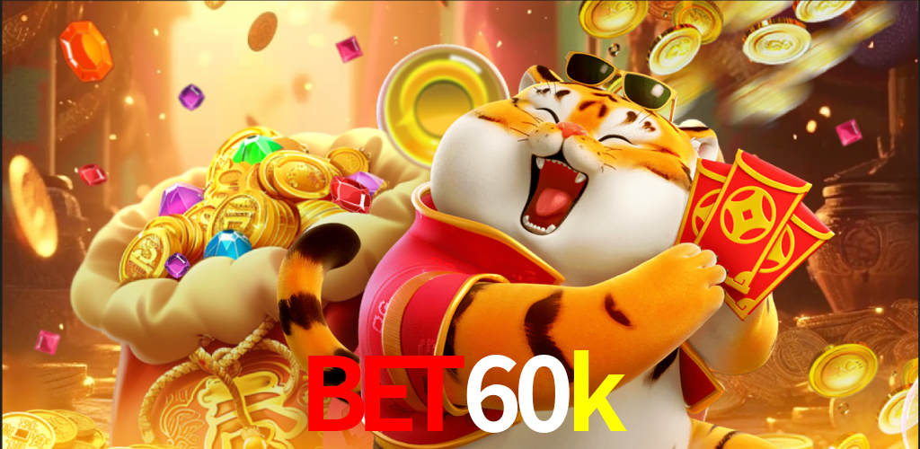 bet60k