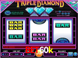 Explorando a Categoria de Eventos em Apostas na bet60k