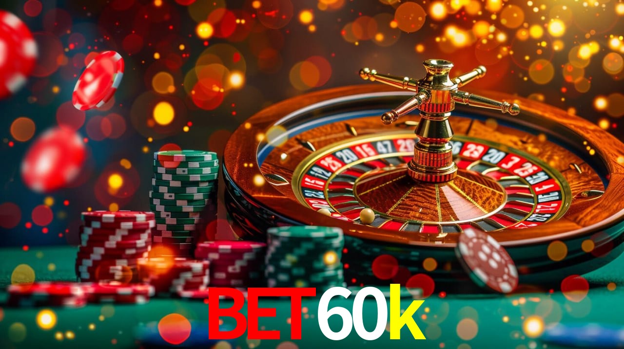 Explorando a Categoria de Eventos em Apostas na bet60k