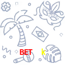 A Revolução dos Aplicativos de Jogos no bet60k