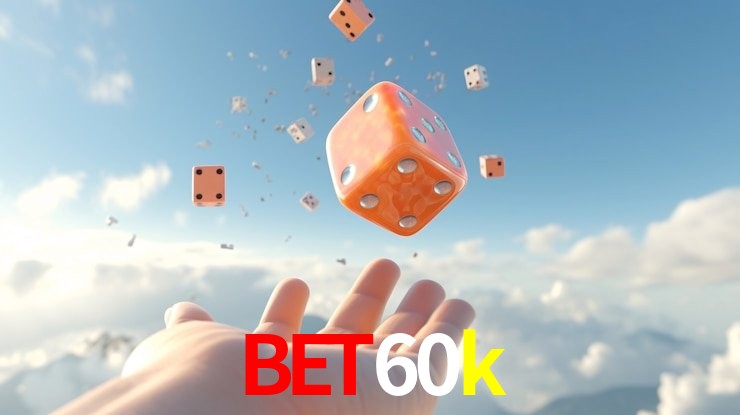 Crash Games Statistics bet60k