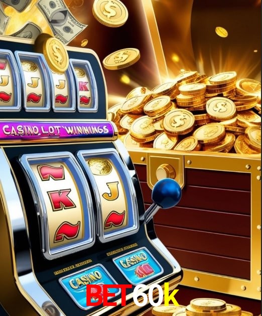 Player Reviews bet60k