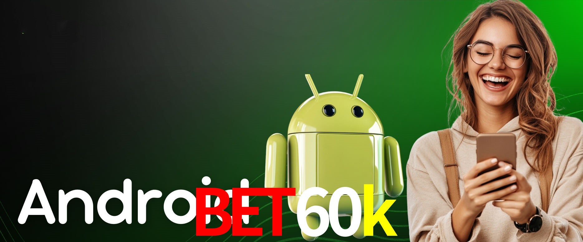 Seasonal Promotions bet60k