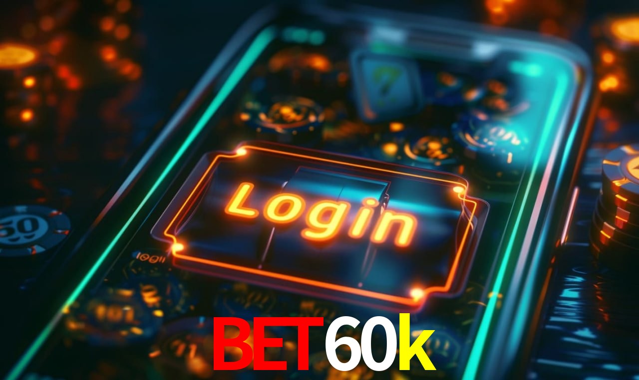 Crash Games Strategies bet60k