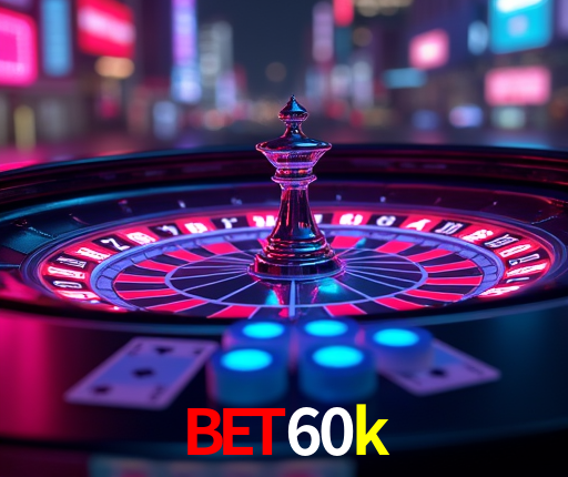 Descubra o Programa VIP da bet60k: Vantagens Exclusivas para Jogadores