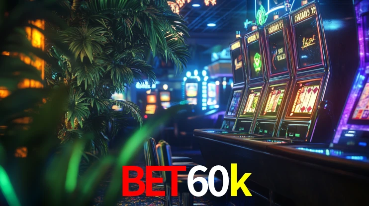 Programa VIP bet60k
