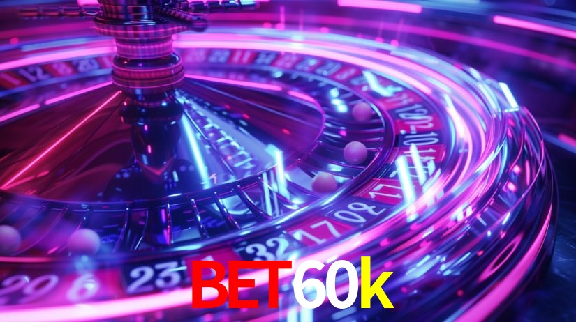 Desvendando o Mundo dos Jogos Virtuais na bet60k