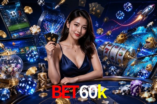 API Integration bet60k