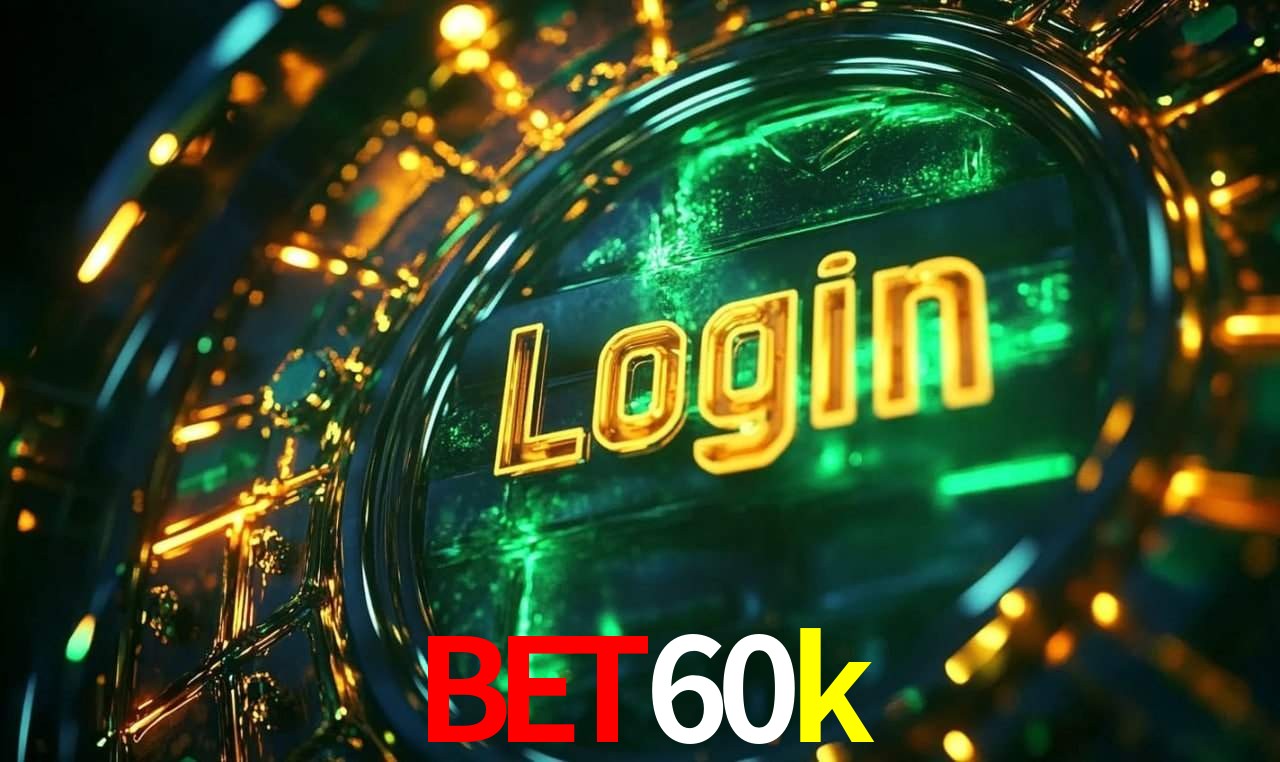 Comparação detalhada APP bet60k vs versão web