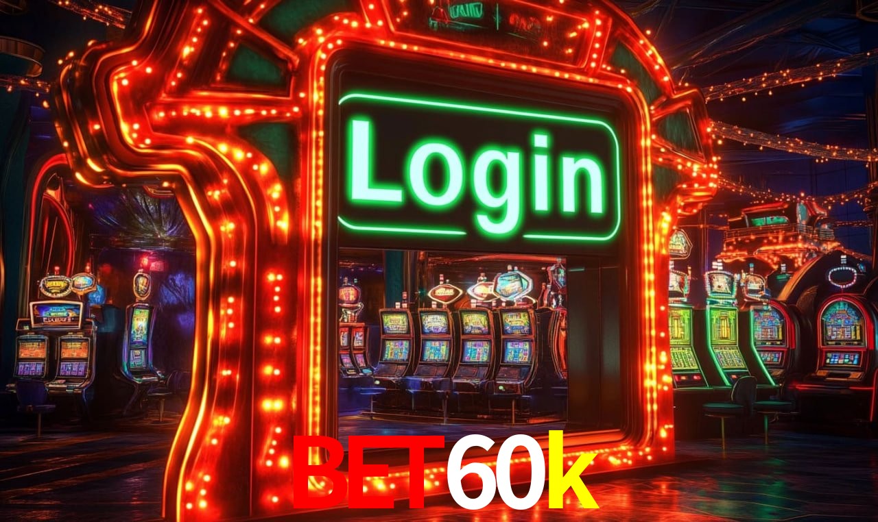 Jogo Aviator bet60k