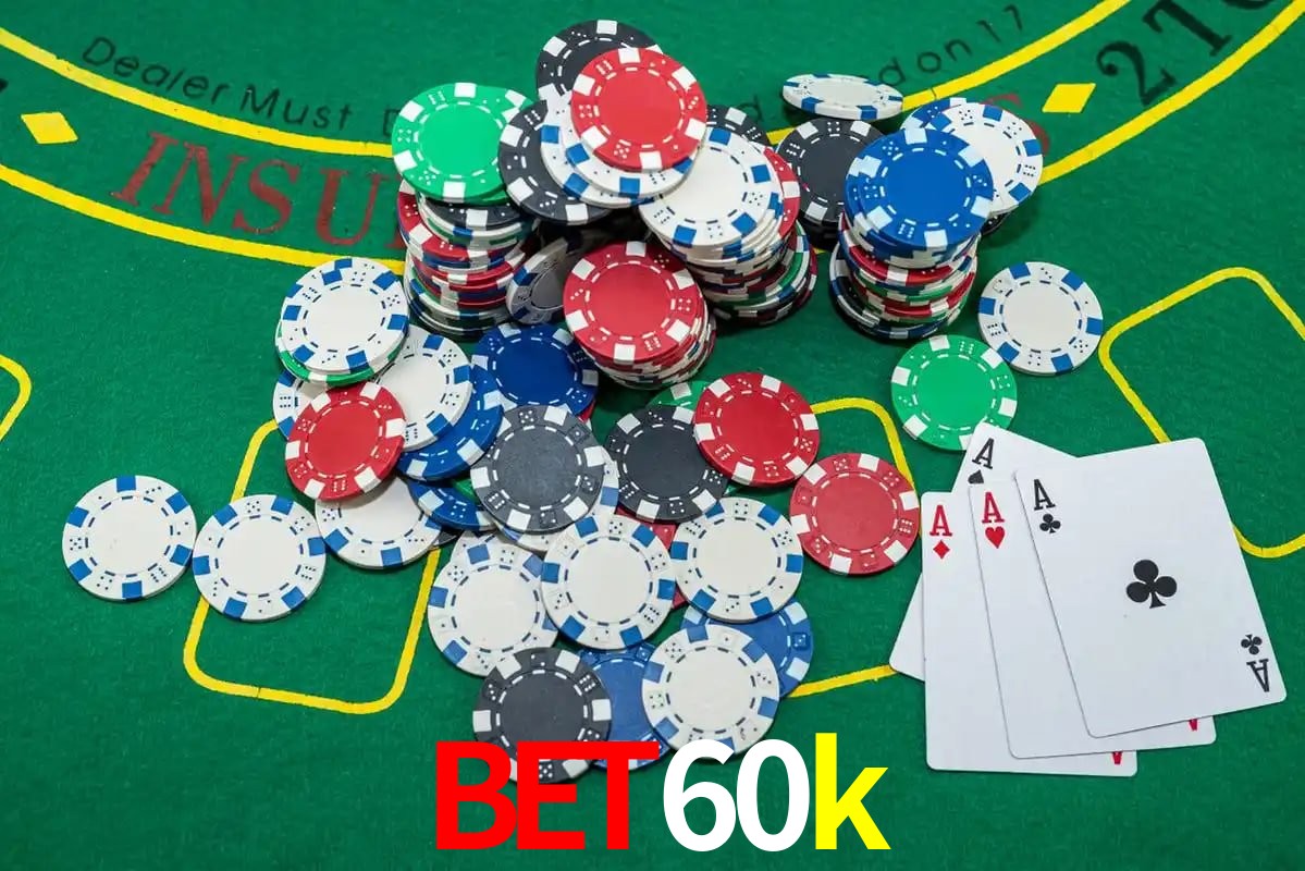 PIX Instantâneo bet60k