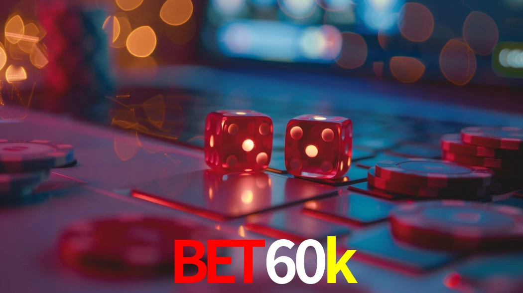 2FA Security bet60k