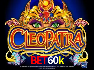 Descubra a Magia dos Jogos de Arcade no bet60k
