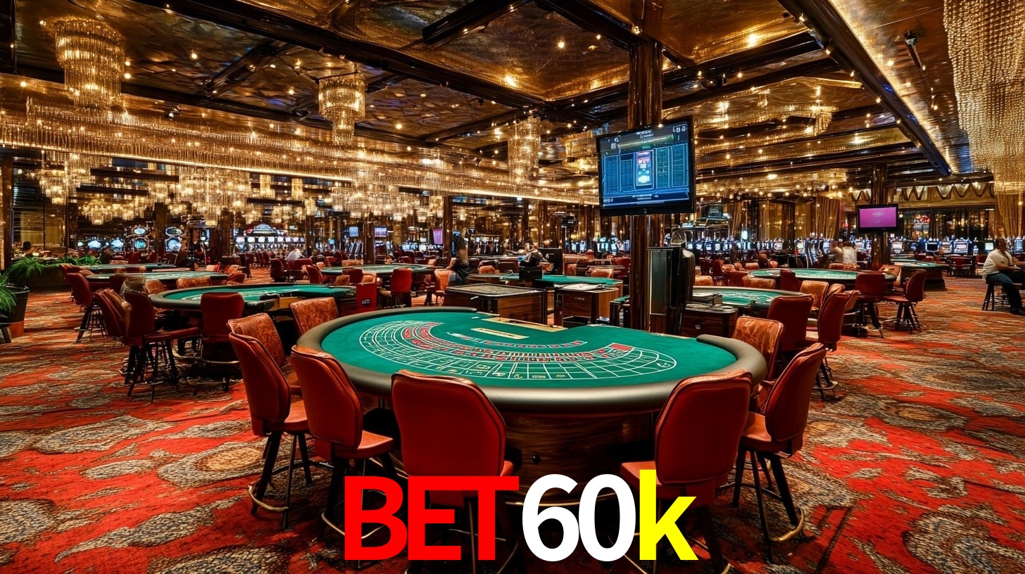 bet60k.com