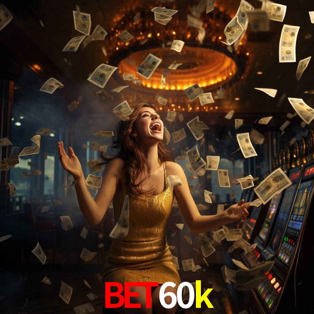 Roulette Table bet60k