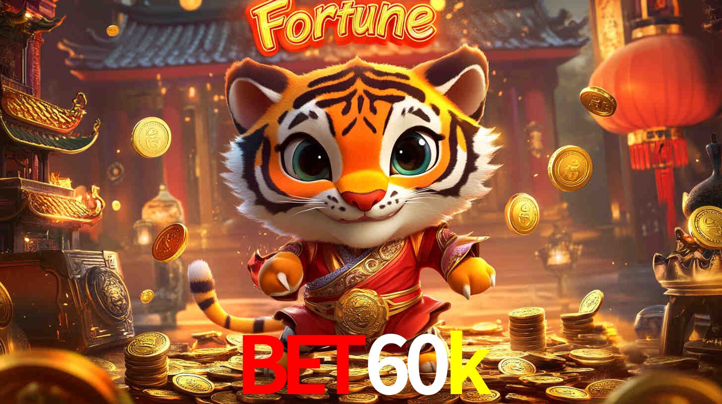 Apostas Esportivas na bet60k: Um Guia Completo
