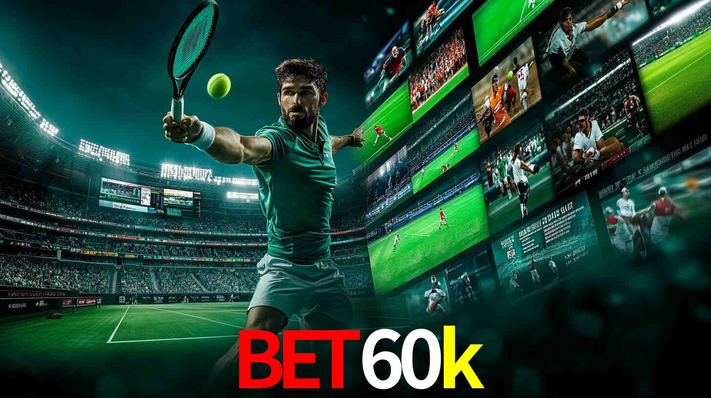 A Popularidade dos Caça-Níqueis no bet60k