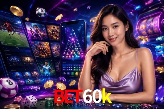 Platform Technology bet60k