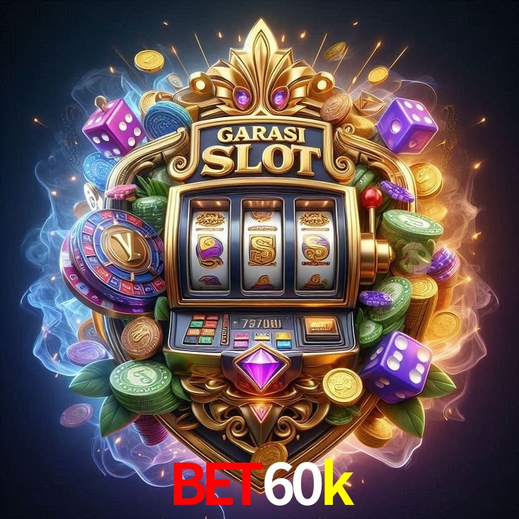 Cadastro Rápido bet60k