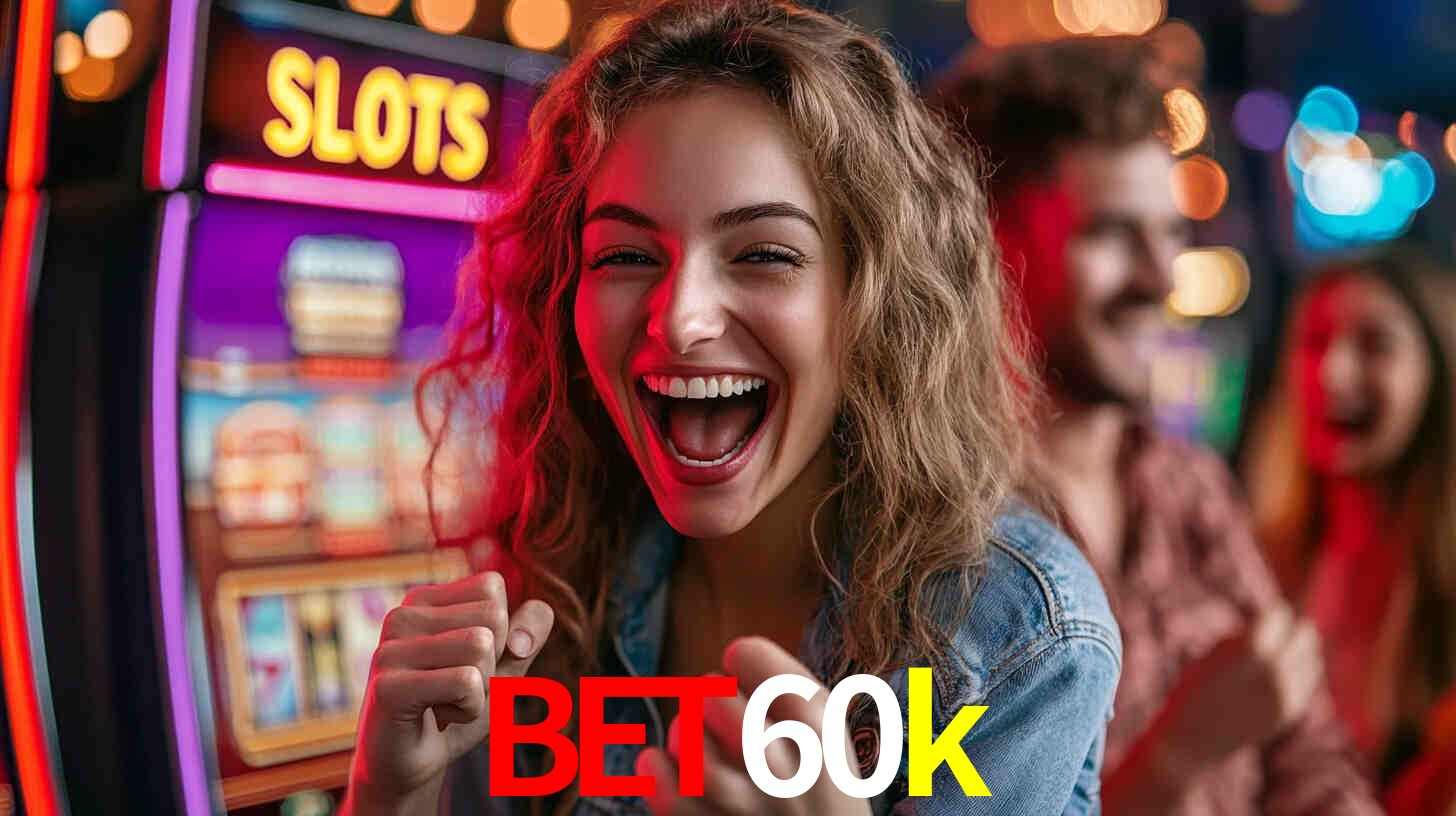Explorando a Categoria de Eventos em Apostas na bet60k