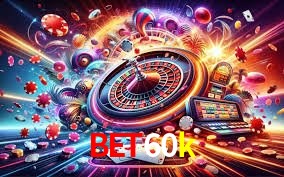 Estatísticas Crash Games bet60k