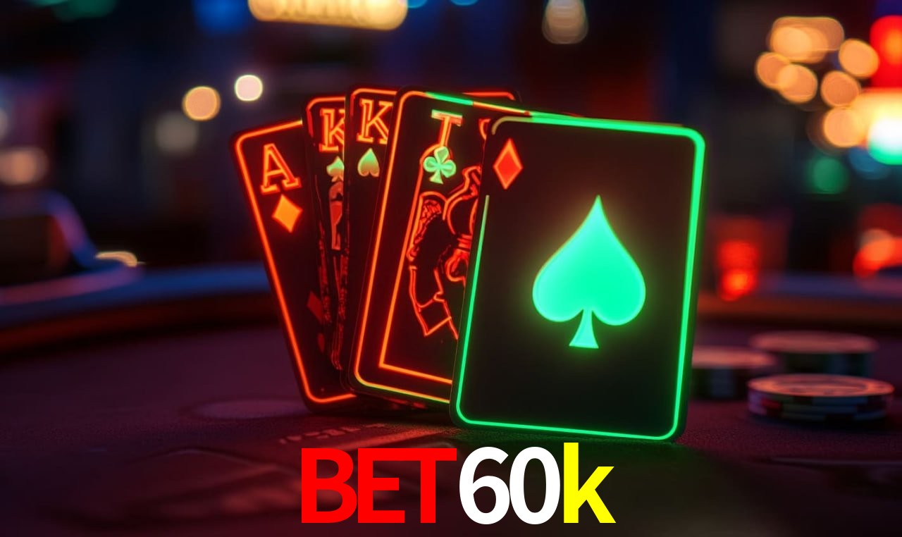 bet60k vip