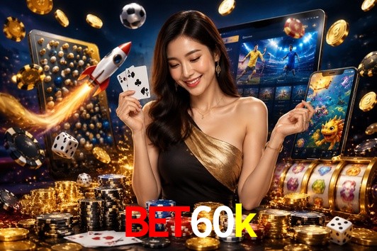 Games Directory bet60k