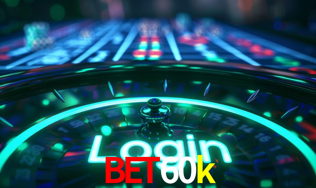 Jogo Spaceman bet60k