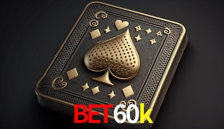 Estatísticas Esportivas bet60k