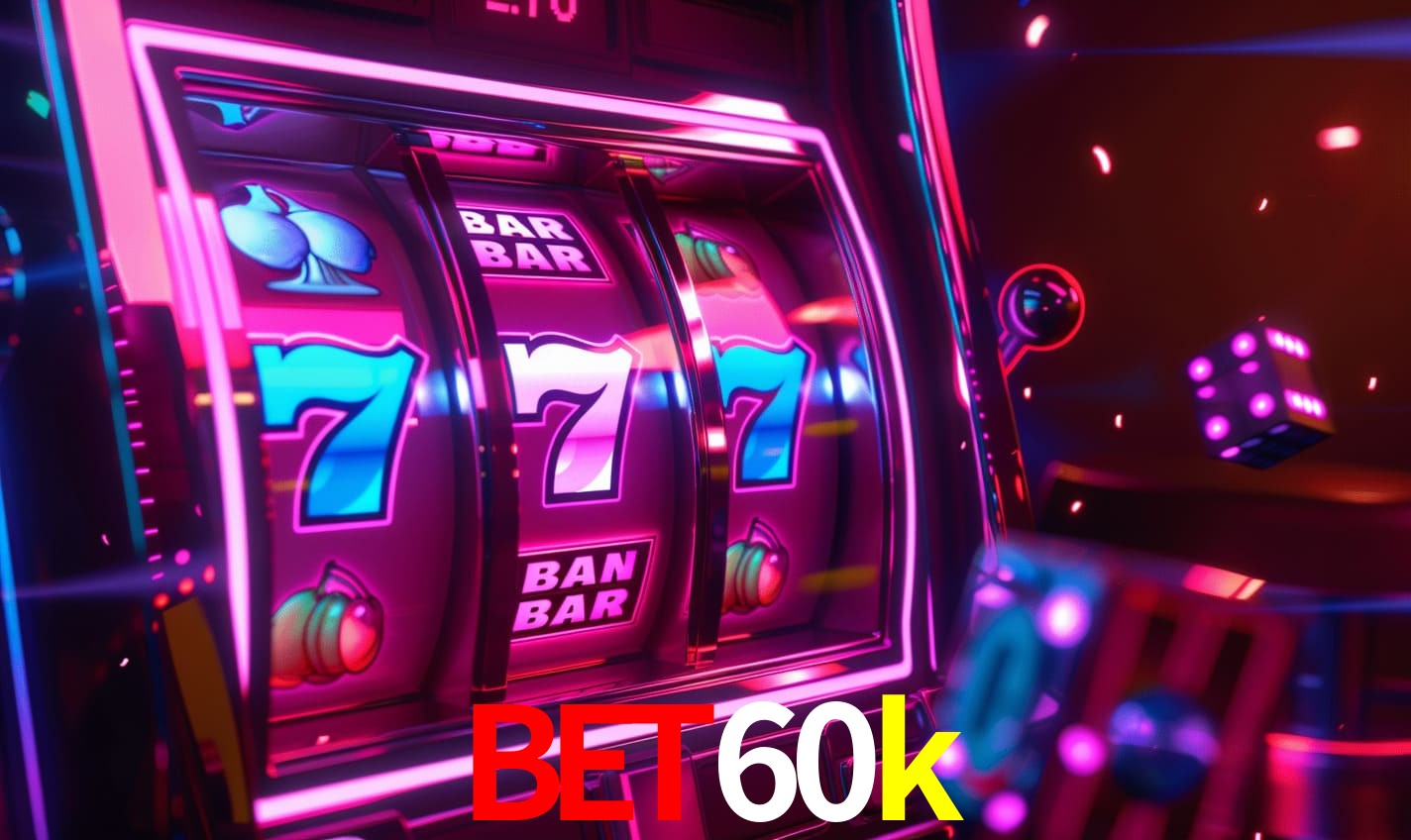 A Experiência Imersiva dos Cassinos Ao Vivo no bet60k