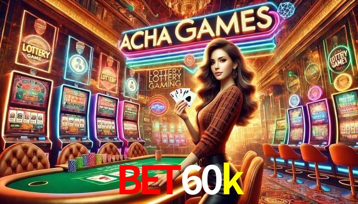 Spaceman Game bet60k