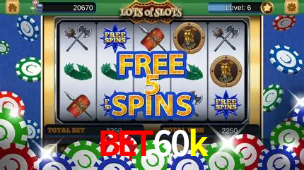 Explorando a Categoria de Eventos em Apostas na bet60k