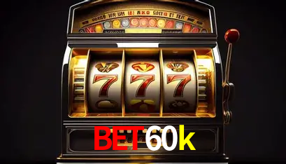 Inovações de Jogos na bet60k: O Futuro das Experiências Interativas