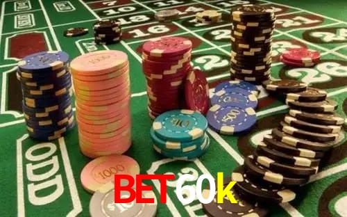 bet60k.com