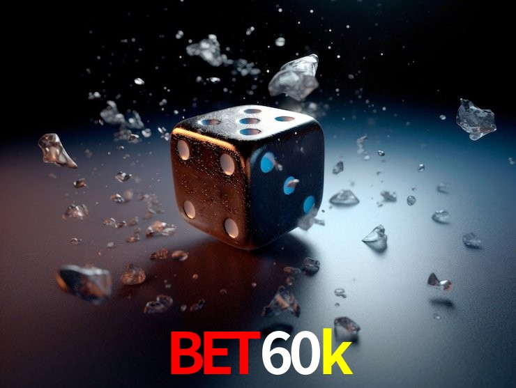 Ofertas Exclusivas bet60k