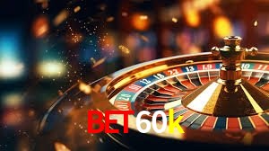 Promoção Relâmpago bet60k